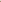 Baroque Embroidered Silk UF-4036 – Namal Pret Baroque Sale